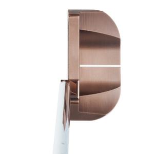 product/b/e/bettinardi_bp23qb1434j_marron_4.jpg