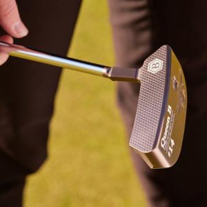 product/b/e/bettinardi_bp23qb1434j_marron_5.jpg