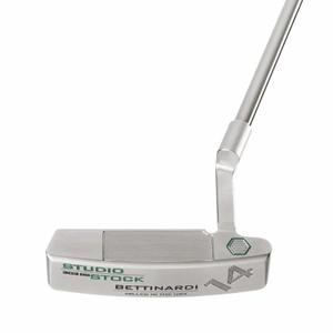 bp23ss1434s-putter-droitier-bettinardi-studio-stock-14-34-inches-grip-standard-argente-black-34