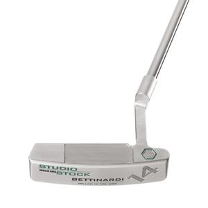 product/b/e/bettinardi_bp23ss14su_argente-green_1.jpg