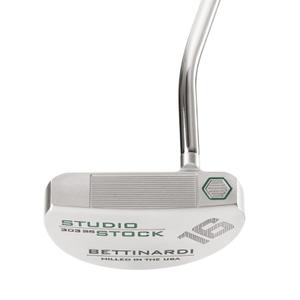 product/b/e/bettinardi_bp23ss1635s_argente-noir_1.jpg