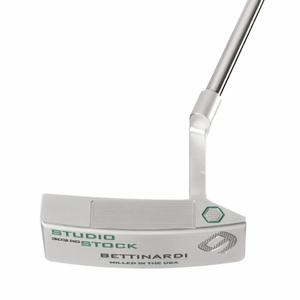 bp23ss9pju-putter-droitier-bettinardi-studio-stock-9-plumbers-uncut-38-inches-grip-jumbo-argente-uncut-38