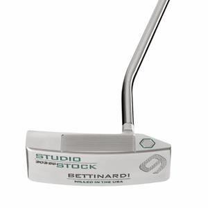 bp23ss9s35s-putter-droitier-bettinardi-studio-stock-9-spud-35-inches-grip-standard-argente-35