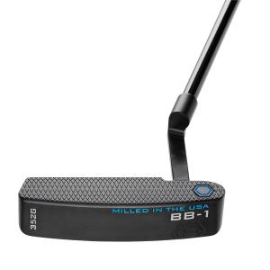 bp24bb134j-putter-bettinardi-bb1-len-34-jumbo-2024-noir-34