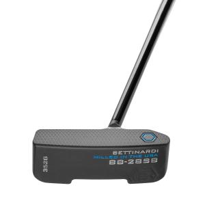 bp24bb28c35j-putter-bettinardi-bb28-ctr-len-35-jumbo2024-noir-35
