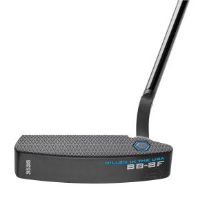 bp24bb8f35s-putter-bettinardi-bb8-flow-len-35-standard-2024-noir-35