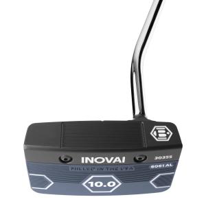 bp24inv10sp35j-putter-bettinardi-inovai-10-0-spud-len-35-jumbo-2024-noir-35