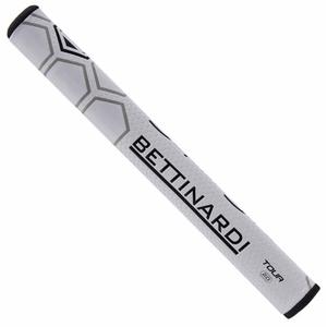 bpgrss2-grip-de-putter-bettinardi-superstroke-tour-2-0-black-white-tu