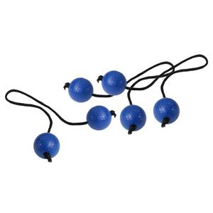 d3290-01-balle-de-golf-bex-ladder-golf-blue-4-cm-30-cm