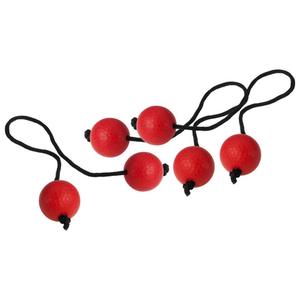 d3290-02-balle-de-golf-bex-ladder-golf-red-4-cm-30-cm