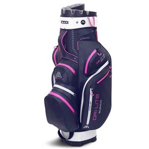 product/b/i/big-max_9c519c-sbsf_steel-blue-silver-fuchsia_1.jpg