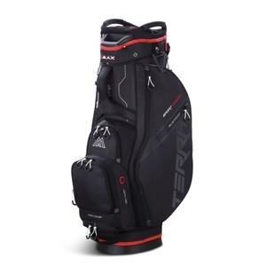 product/b/i/big-max_9c571c-br_black-red_1.jpg