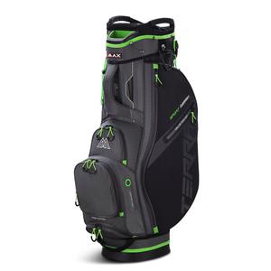 9c571c-cbl-sac-chariot-de-golf-en-nylon-14-compartiments-big-max-terra-charcoal-black-lime-tu