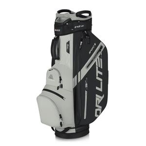 9c572c-bt-sac-chariot-de-golf-big-max-dril-sport-3-black-taupe-tu