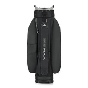 product/b/i/big-max_9c572c-bt_3.jpg