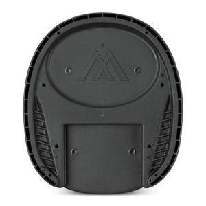 product/b/i/big-max_9c572c-bt_6.jpg