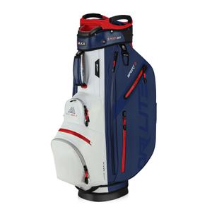 9c572c-nwr-sac-chariot-de-golf-hydrofuge-14-compartiments-big-max-drilite-sport-3-navy-white-red-tu