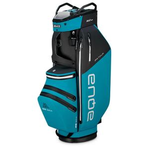jy9505-bb-sac-chariot-de-golf-big-max-aqua-ipx-tour-black-blue-tu