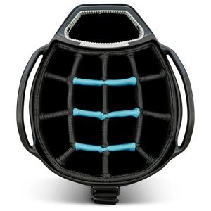 product/b/i/big-max_aqua-ipx-tour-s25-02_black-blue_2.jpg