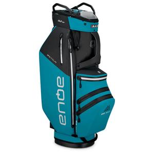 product/b/i/big-max_aqua-ipx-tour-s25-02_black-blue_3.jpg