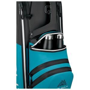 product/b/i/big-max_aqua-ipx-tour-s25-02_black-blue_7.jpg