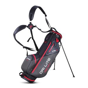 3508-23-br-sac-chariot-de-golf-buva-sports-drilite-seven-g-black-red-tu
