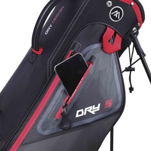 product/b/i/big-max_dril-seven-g-s24-01_black-red_2.jpg