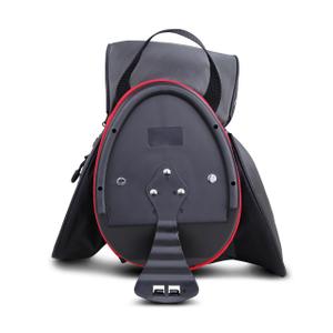 product/b/i/big-max_dril-seven-g-s24-01_black-red_3.jpg