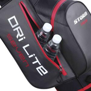 product/b/i/big-max_dril-seven-g-s24-01_black-red_4.jpg