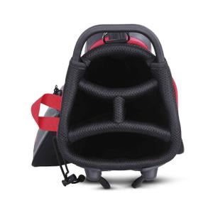 product/b/i/big-max_dril-seven-g-s24-01_black-red_5.jpg