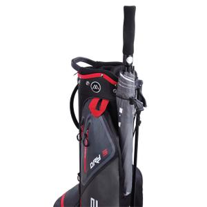 product/b/i/big-max_dril-seven-g-s24-01_black-red_6.jpg