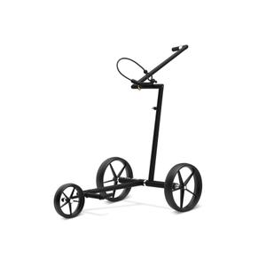 ec10200350te0-c95-chariot-electrique-big-max-e-lite-3-phantom-black-tu