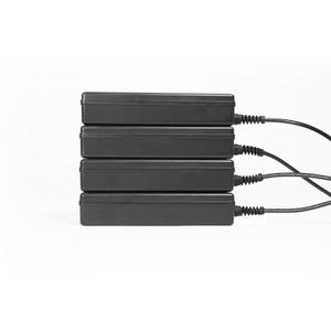 el001-bat-n-a-batterie-li-ion-pour-chariot-big-max-e-lite-max-3-4-noir-tu