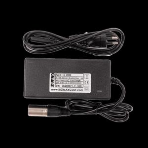 el002-ch-n-a-chargeur-li-ion-pour-chariot-big-max-e-lite-max-3-4-noir-tu