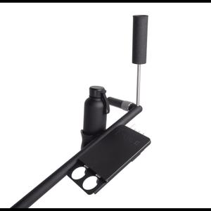 el004-c95-porte-cartes-de-socre-big-max-e-lite-3-phantom-black-tu