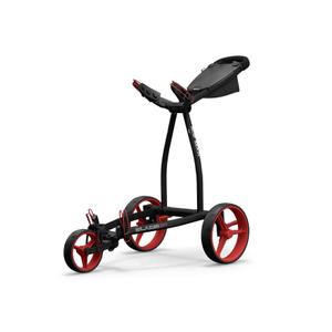 product/b/i/big-max_gc00606160e0-e27_phantom-black-red_1.jpg