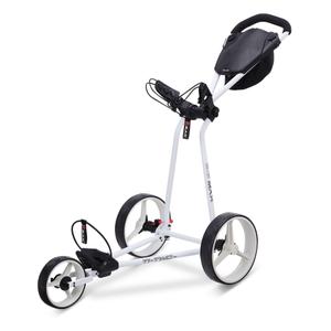 gc00607775-w-chariot-manuel-big-max-ti-two-white-w-tu