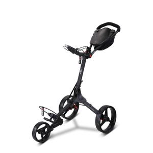 product/b/i/big-max_gc00830170-c95_phantom-black_1.jpg