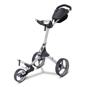 gc00830170-e74-chariot-manuel-big-max-iq-2-0-grey-charcoal-tu
