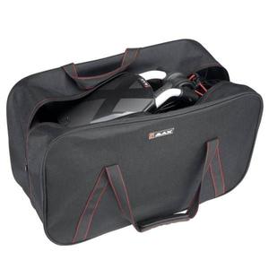 gc03054600o-b-b-housse-de-protection-chariot-big-max-iq-black-b-tu