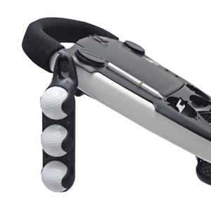 gc080542010-b-b-clip-pour-balle-de-golf-pour-chariot-manuel-big-max-qf-black-b-tu