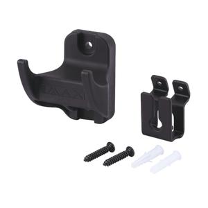 product/b/i/big-max_gc08062500-b_black-b_1.jpg
