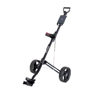 gc5021-b-chariot-manuel-big-max-basic-black-b-tu