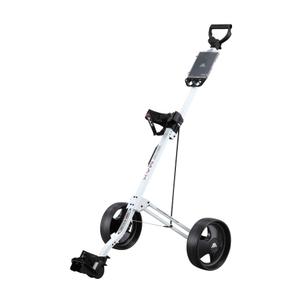 gc5021-w-chariot-manuel-big-max-basic-white-w-tu