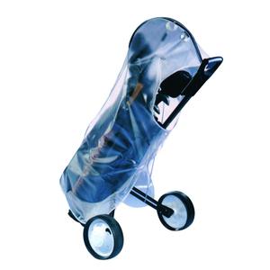 gi084b-transp-housse-de-pluie-golf-big-max-dry-lite-transparant-tu