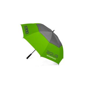 gu360-gc-parapluie-big-max-aqua-green-charcoal-tu