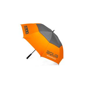 gu360-oc-parapluie-big-max-aqua-orange-charcoal-tu