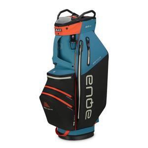 jy9505-bbo-sac-chariot-de-golf-big-max-aqua-ipx-tour-blue-black-orange-tu