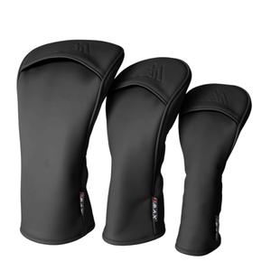 jyh009-b-couvre-club-en-pu-big-max-x3-black-b-tu