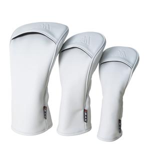 jyh009-ow-couvre-club-en-pu-big-max-x3-off-white-tu